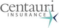 Centauri Insurance Logo