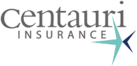 Centauri Insurance